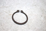 00 Polaris Xpedition 425 Oem Snap Ring 3086363 AP19