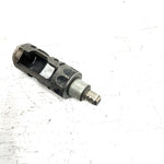 2004 Yamaha Rhino 660 OEM Shift Cam Drum 5UG-18540-00-00 XY3