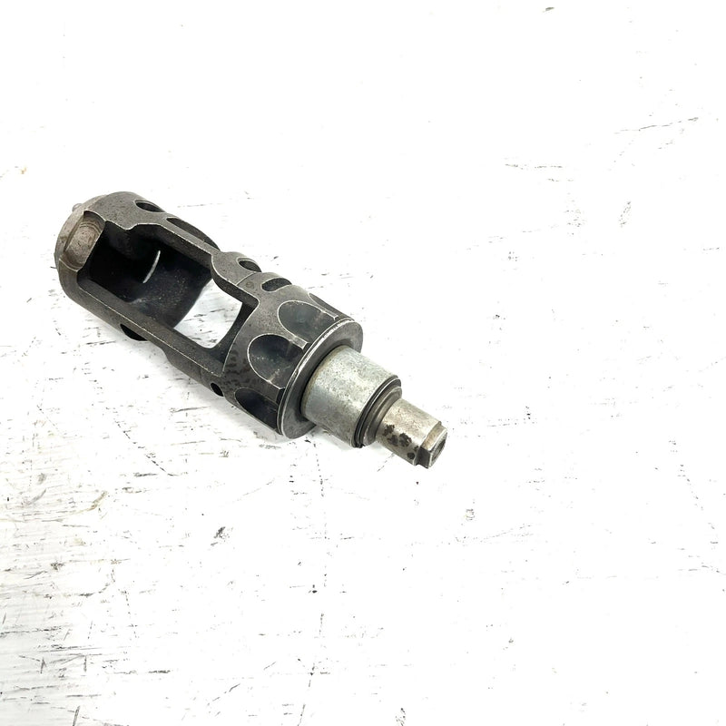 2004 Yamaha Rhino 660 OEM Shift Cam Drum 5UG-18540-00-00 XY3