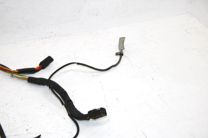 1992 Arctic Cat Jag Oem Main Wire Harness 0686-125 SA45