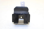 2006 Ski-doo Mxz 800 Ho OEM Spare Belt Clip 517281905 Q3109