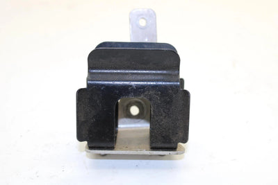 2006 Ski-doo Mxz 800 Ho OEM Spare Belt Clip 517281905 Q3109