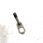 2006 Arctic Cat 650 4x4 V2 Stewart Auto OEM Shift Shaft 3201-420 AA37