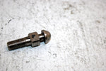 1998 Yamaha Waverunner Gp800 Oem Seat Latch Stud GH1-U3774-00-00 JY9