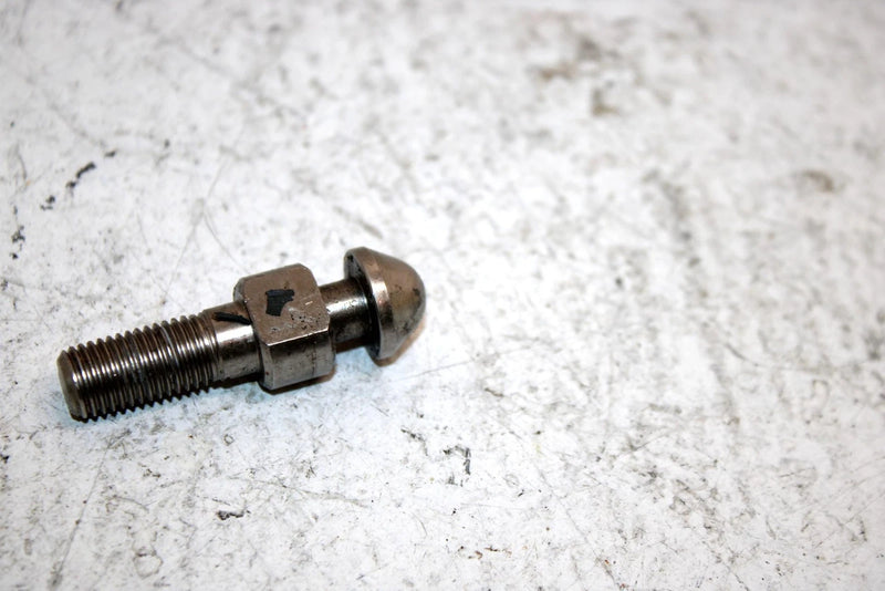 1998 Yamaha Waverunner Gp800 Oem Seat Latch Stud GH1-U3774-00-00 JY9