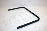 1996 Arctic Cat Zrt 600 Oem Rear Bumper 0616-731 SA46