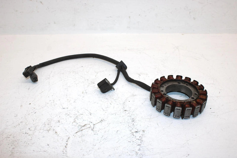 2005 Arctic Cat 500 4x4 Oem Stator 3430-058 AA1