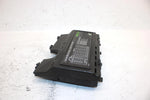 2002 Arctic Cat Z 570 Oem Tool Tray Cover W/Tools 1670-049 SA20