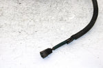 2004 Polaris Sportsman 600 Oem Radiator 1240534 AP20