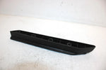2002 Yamaha Waverunner Xlt800 Oem Left Sponson F0D-U883N-20-00 JY25