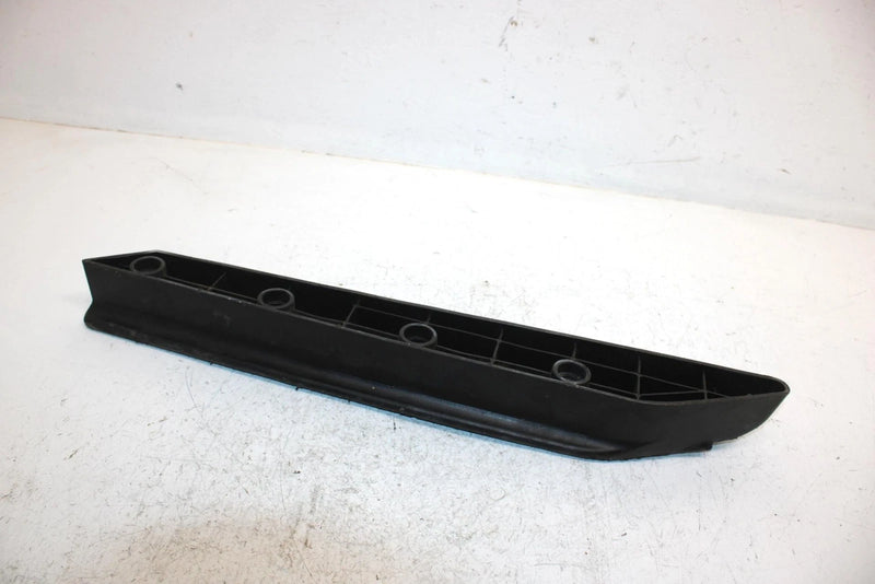 2002 Yamaha Waverunner Xlt800 Oem Left Sponson F0D-U883N-20-00 JY25