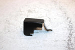 2002 Honda Trx 350 Fea Fourtrax Oem Angle Sensor Cover 11339-HN5-A10 AH54