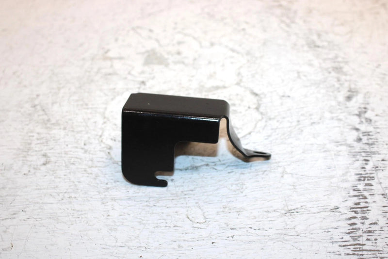 2002 Honda Trx 350 Fea Fourtrax Oem Angle Sensor Cover 11339-HN5-A10 AH54