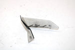 2017 Ski-doo Grand Touring 900 OEM Left Deflector 517305777 SS65