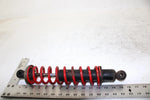 1997 Ski-doo Formula S 380 Oem Front Shock 415035400 SS23