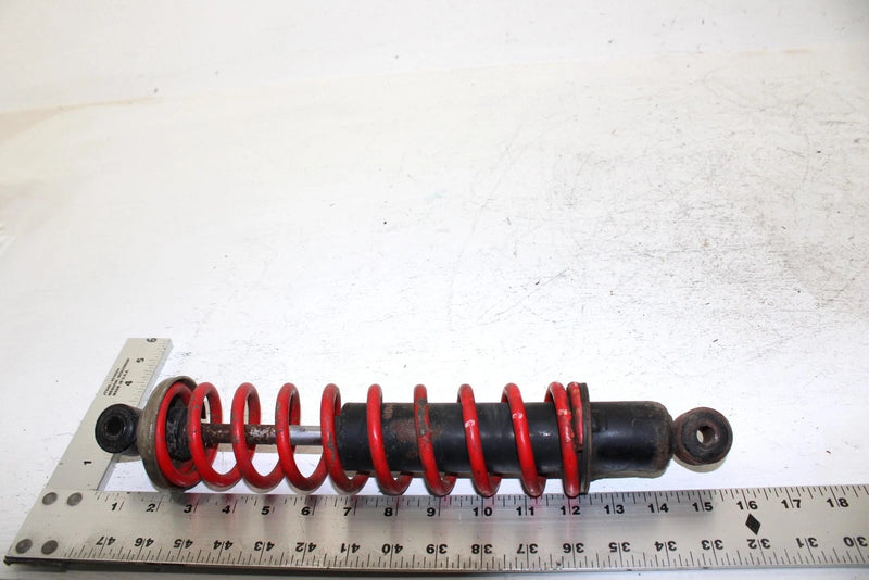 1997 Ski-doo Formula S 380 Oem Front Shock 415035400 SS23