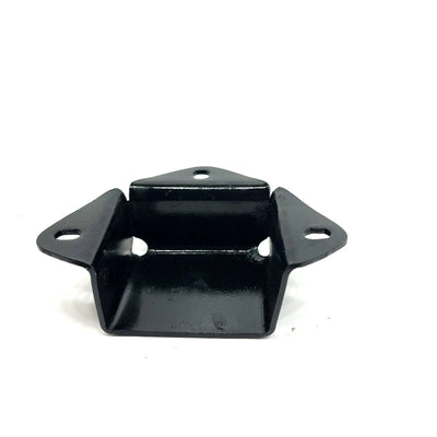 86-95 Yamaha Moto 4 OEM Steering Column Nut Guard 59V-2147A-00-00 AY51
