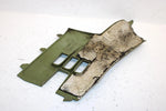 1999 Polaris Sportsman 500 Oem Right Side Cover 2620085-191 APS