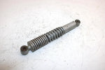1996 Yamaha  Badger Yfm80h Oem Front Shock 2HX-23350-00-00 AY14