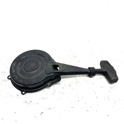 1999 Arctic Cat 300 4X4 OEM Starter Recoil 3445-030 AA15