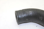 Arctic Cat OEM Coolant Hose Pipe Tube 0610-039 Q2354