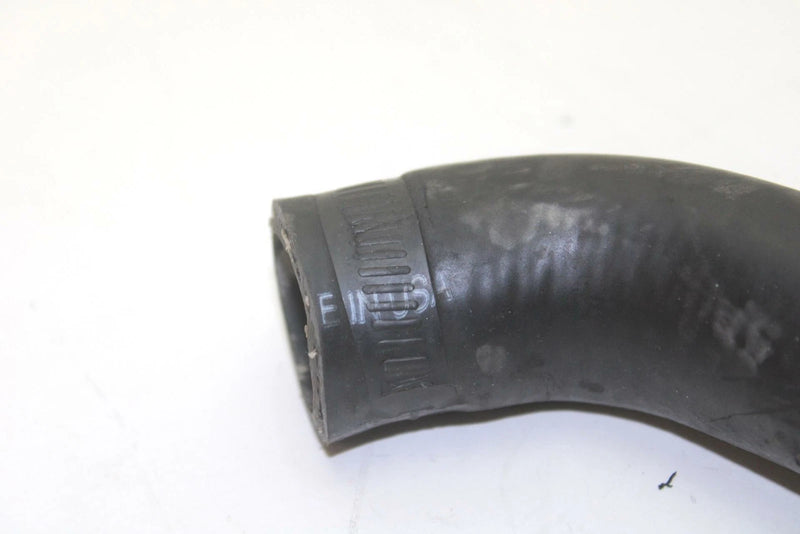 Arctic Cat OEM Coolant Hose Pipe Tube 0610-039 Q2354