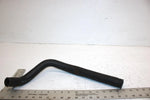 1993 Arctic Cat Ext 580 Z Oem Tube To Filler Hose 0610-042 SA38