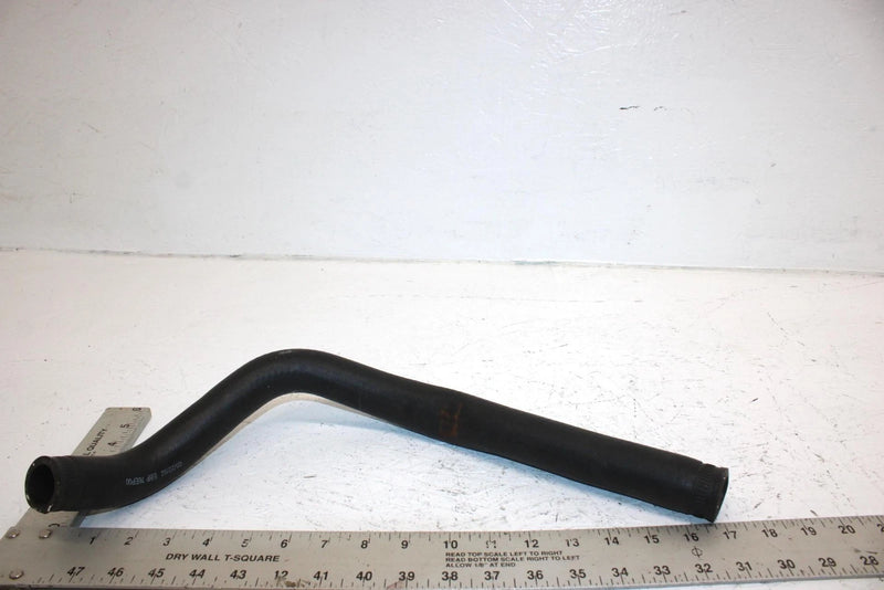 1993 Arctic Cat Ext 580 Z Oem Tube To Filler Hose 0610-042 SA38