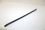97 Arctic Cat Panther 440 OEM Hood Tie Bar 0616-662 SA93