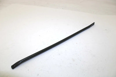 97 Arctic Cat Panther 440 OEM Hood Tie Bar 0616-662 SA93