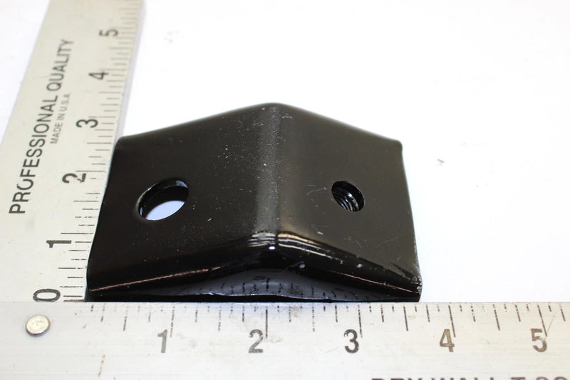 96 Yamaha Vmax 600 Xt Oem Front Lower Right Motor Mount 85L-21417-00-00 Q1537