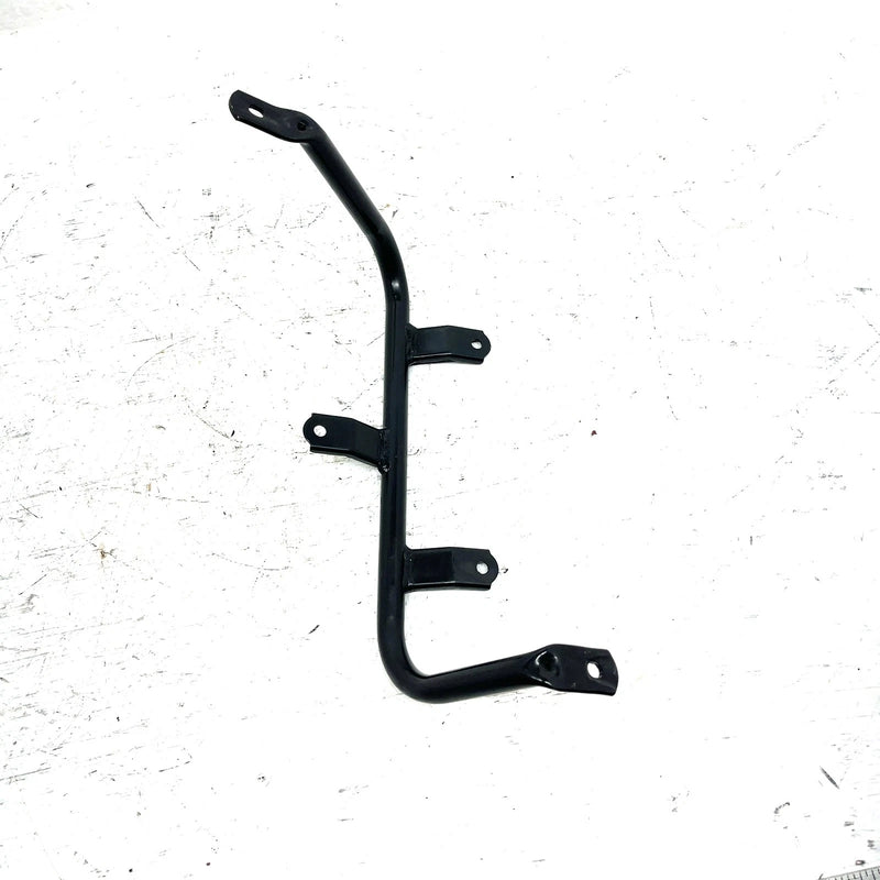 99-02 Suzuki King Quad 300 4x4 OEM Toolbox Brace 93230-39DA0 AS34
