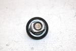 2011 Polaris Ranger 800 Oem Thermostat 7052496 XP4