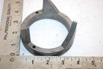 94 Arctic Cat Zr700 Oem Secondary Clutch Torque Bracket .55 Degree 0648-005 SAS6