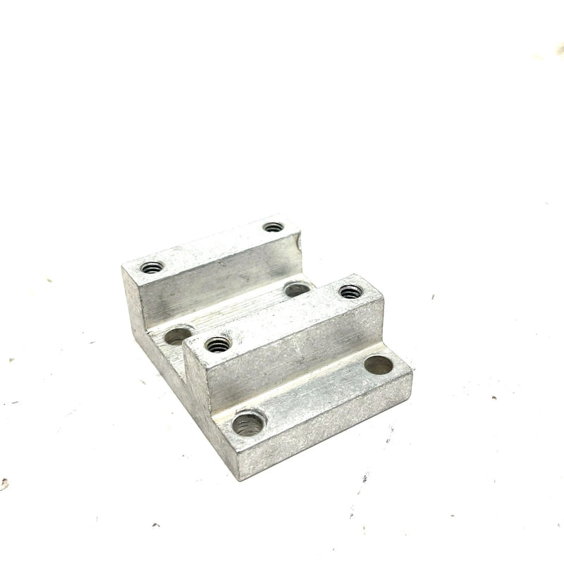 2007 Polaris Ranger 700 6x6 EFI OEM Throttle Pedal Spacer 5135410 XP7