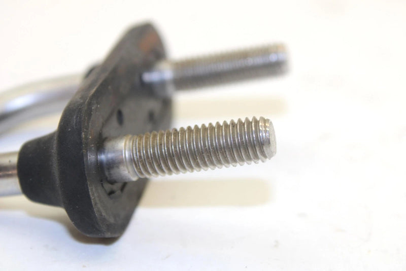 1994 Arctic Cat Montego Oem Eye Hook 0624-002 JA5