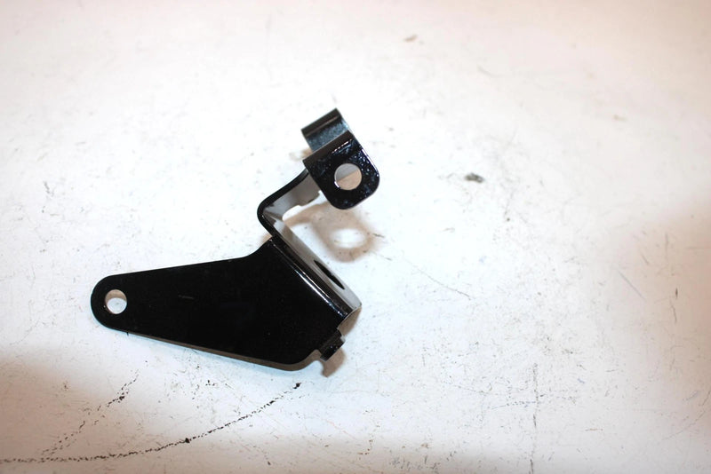 04 Arctic Cat Z 440 Lx Oem Exhaust Mounting Bracket 0712-882 SAS3