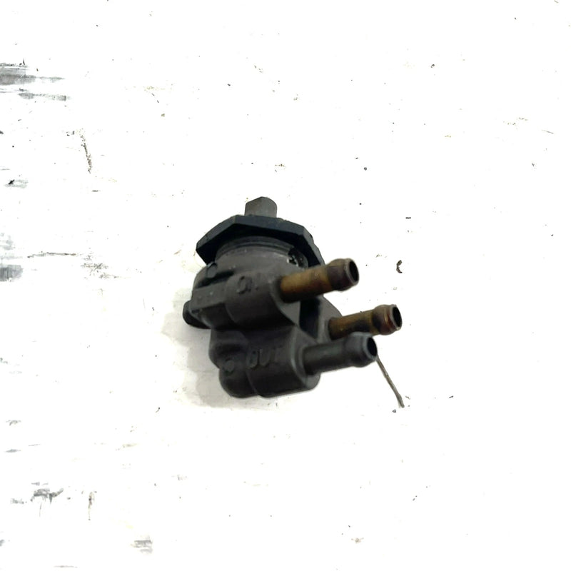1996 Yamaha WaveVenture 1100 OEM Fuel Selector Valve 6K8-24500-02-00 JY14
