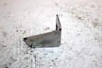 2001 Polaris Virage Oem Rear Muffler Bracket 1060142 JP28