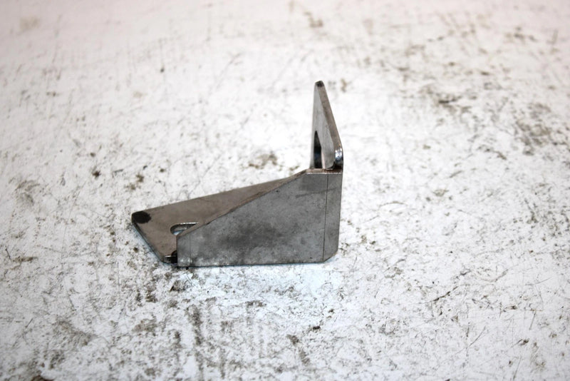 2001 Polaris Virage Oem Rear Muffler Bracket 1060142 JP28