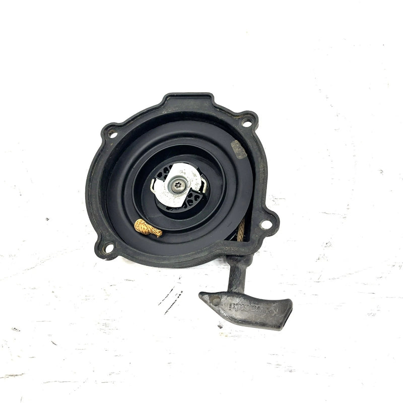 2005 Arctic Cat 650 4x4 V2 OEM Starter Recoil 3201-235 AA39