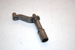 86 Honda Fourtrax 250 Trx250 A Oem Clutch Release Lever 22810-HA0-010 AH32