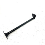 2004 John Deere Trail Buck 650 EXT OEM Steering Post Shaft 709400305 AJ1