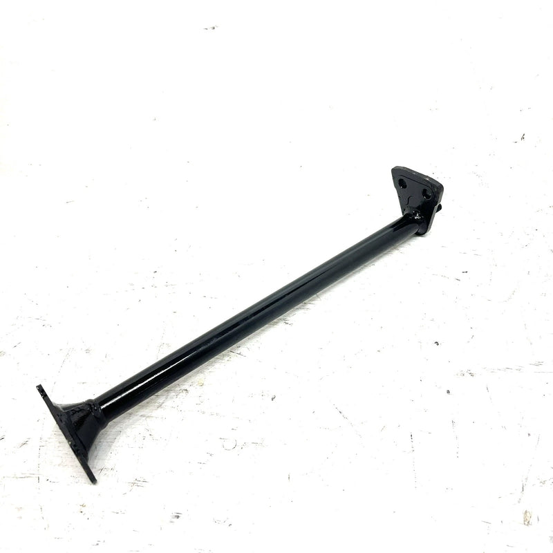 2004 John Deere Trail Buck 650 EXT OEM Steering Post Shaft 709400305 AJ1