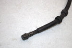 06 Honda Trx 350 Fe A  Oem Front Upper Soft Line 45126-HN5-N01 AH24