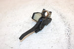 1995 Arctic Cat Z 440 Oem Brake Master Cylinder 0602-710 SA13