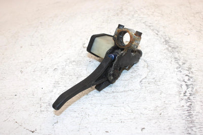 1995 Arctic Cat Z 440 Oem Brake Master Cylinder 0602-710 SA13