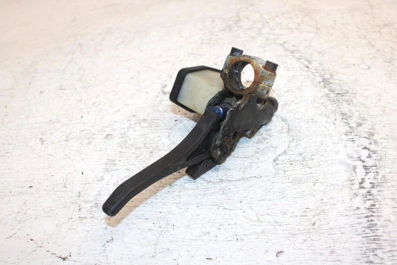 1995 Arctic Cat Z 440 Oem Brake Master Cylinder 0602-710 SA13