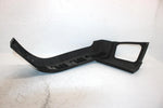 2004 Arctic Cat V2 650 Oem Front Right Fender Flare 1506-158 AA28 