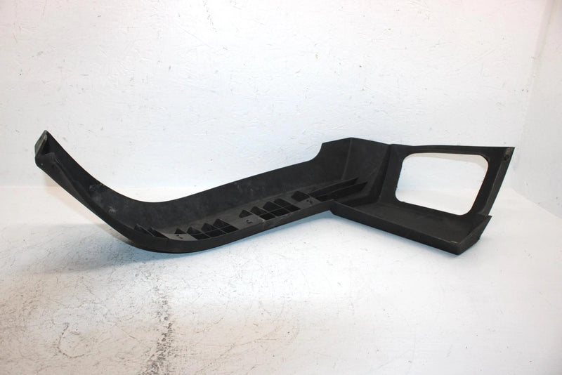 2004 Arctic Cat V2 650 Oem Front Right Fender Flare 1506-158 AA28 